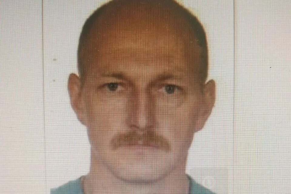 сайт ростовских маньяков