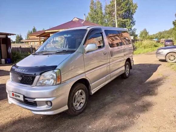 Хайс региус дизель. Хайс региус дизель. Хайс региус дизель. Toyota regius 4wd. Хайс региус дизель.