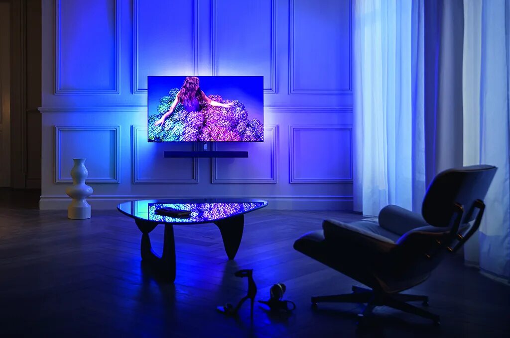 Mini led 55u8hq. Philips 65oled935. телевизор philips 55 ambilight. philips ambilight 55 дюймов. philips 50pus8507.