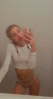 Leaked Catalinasof Janicee.janicee.
