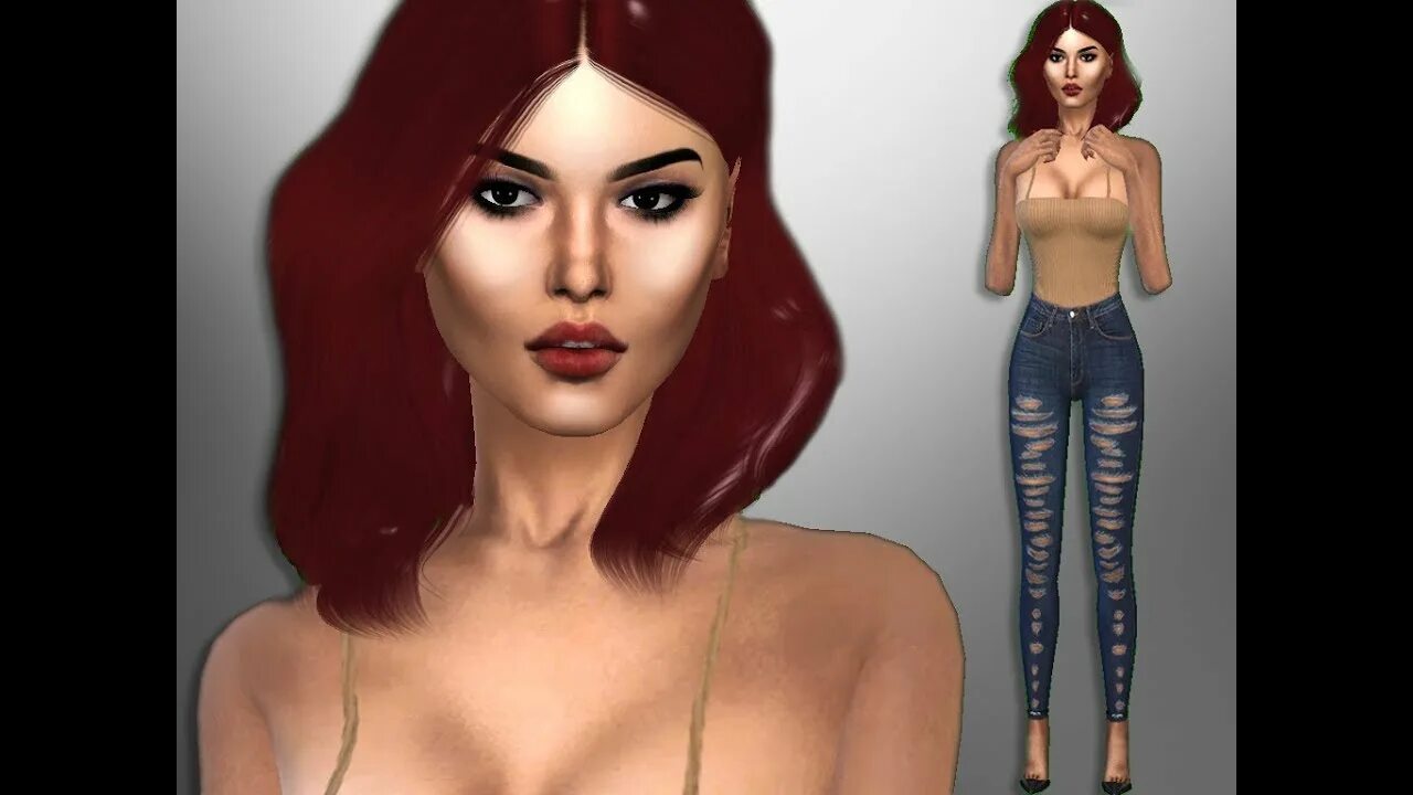 Симс 3 лица. SIMS 3 realistic SIMS. Симс 4 лица женские. Симы от divaka45 лица. Мод на реализм в симс 4