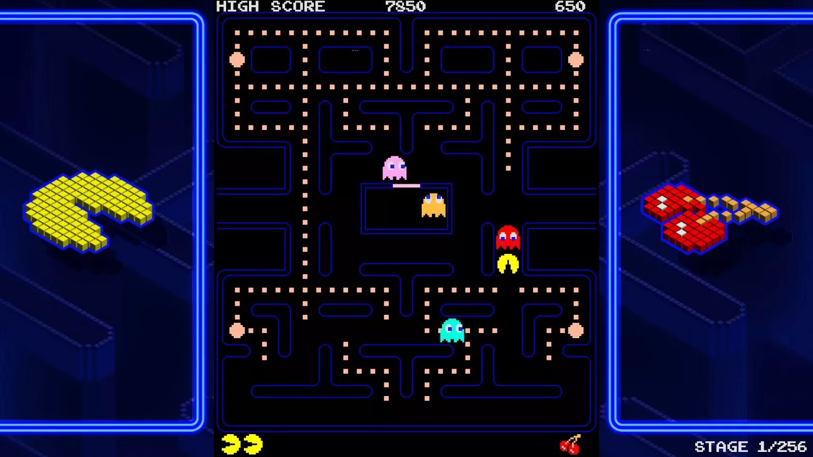 Pac-man. Pacman игра. Pacman конец игры. Pacman 1. Pacman install