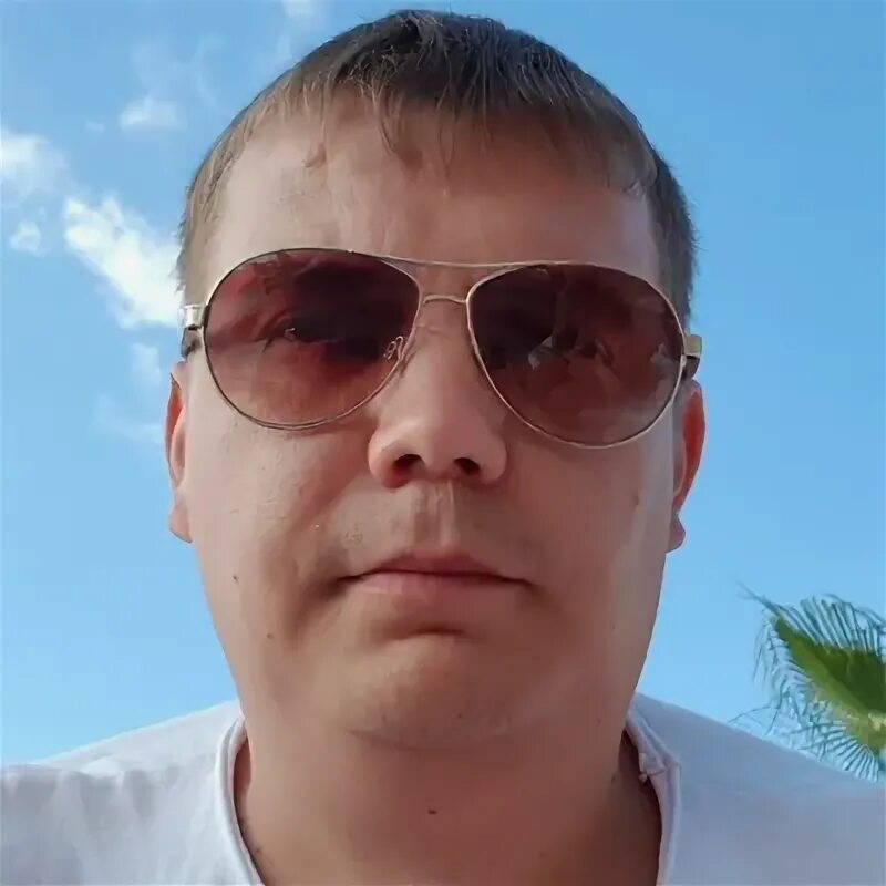 Южанинов пермь. Фамилия южанинов.
