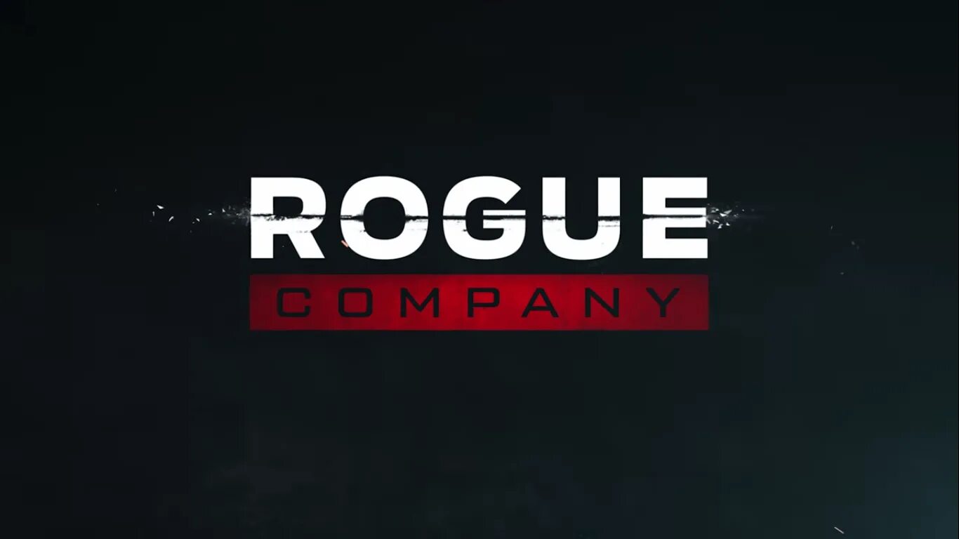 Роуджи компани. Рог Компани. Рог Компани игра. Rogue Company логотип. Роджер Компани игра.