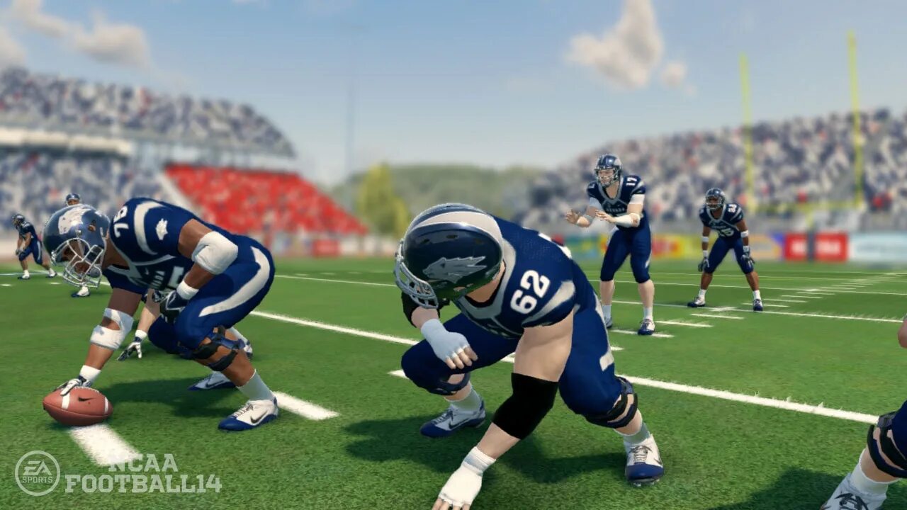 NCAA Football 14. EA Sports Tactical Football. Easport 07 Football. EA Sports Active Wii. Игры 14 15 годов