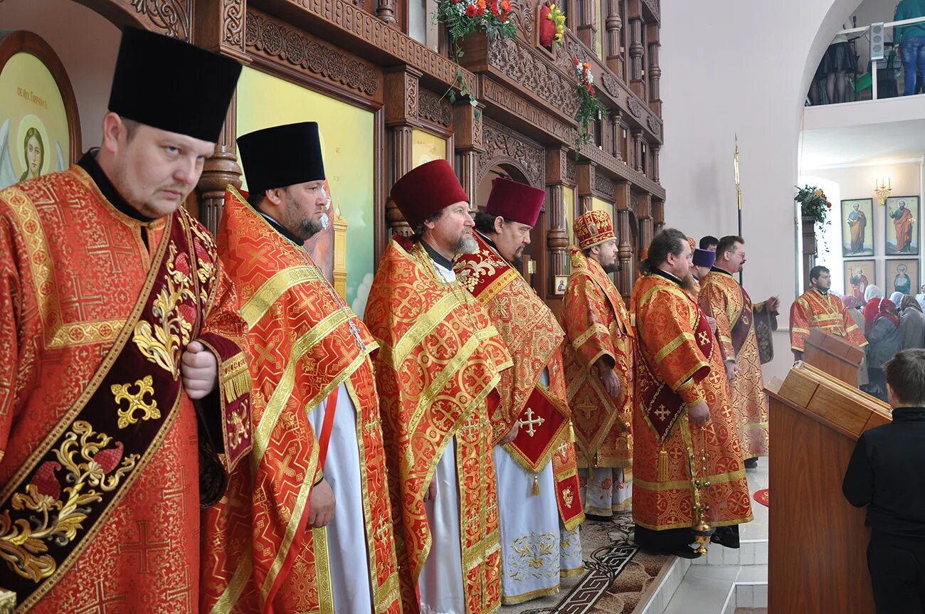 Георгиевский храм г.Ливны. Нектарий Ливны. Храм Георгия Победоносца Ливны. Георгианский храм Ливны. Сайт орловской епархии