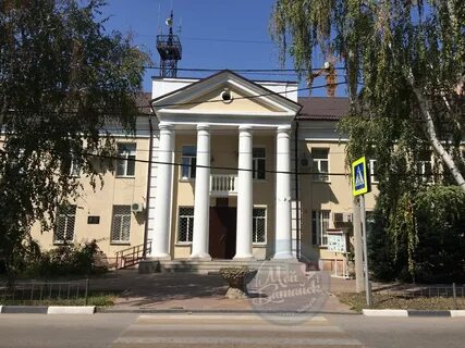 Обэп адрес