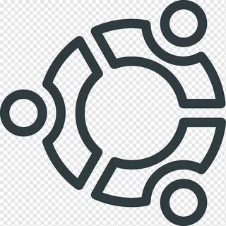Ubuntu ярлык