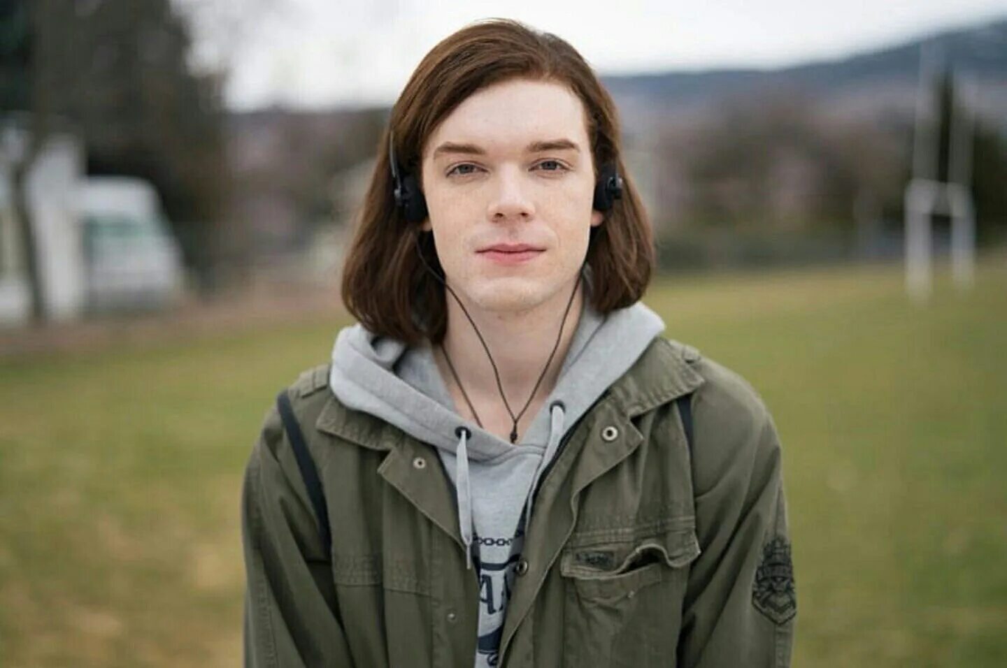 Атхем кино. Гимн подростка-пророка фильм. Мой парень пророк 2018. Мой парень пророк 2018. Мой парень пророк 2018.