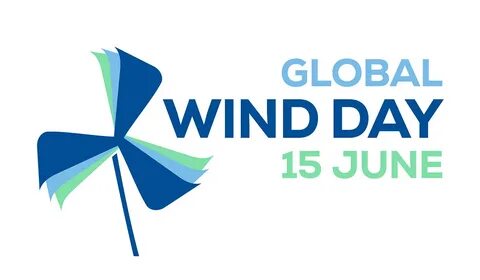 Wind day 2