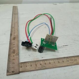 Регулятор газель бизнес