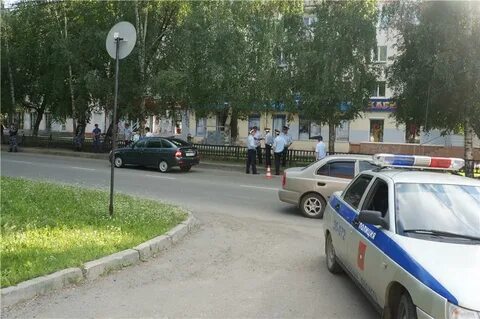 Гаи нижний тагил