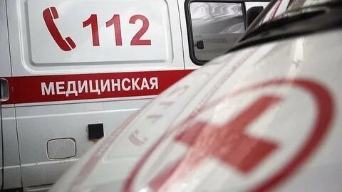 Чем отравились люди в красноярском крае