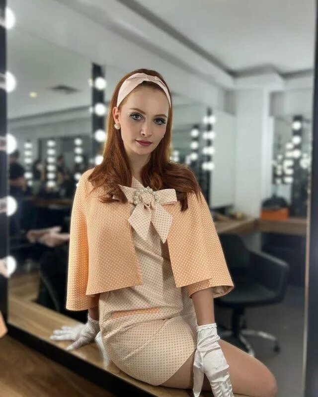 Башак гюмюлджинелиолу