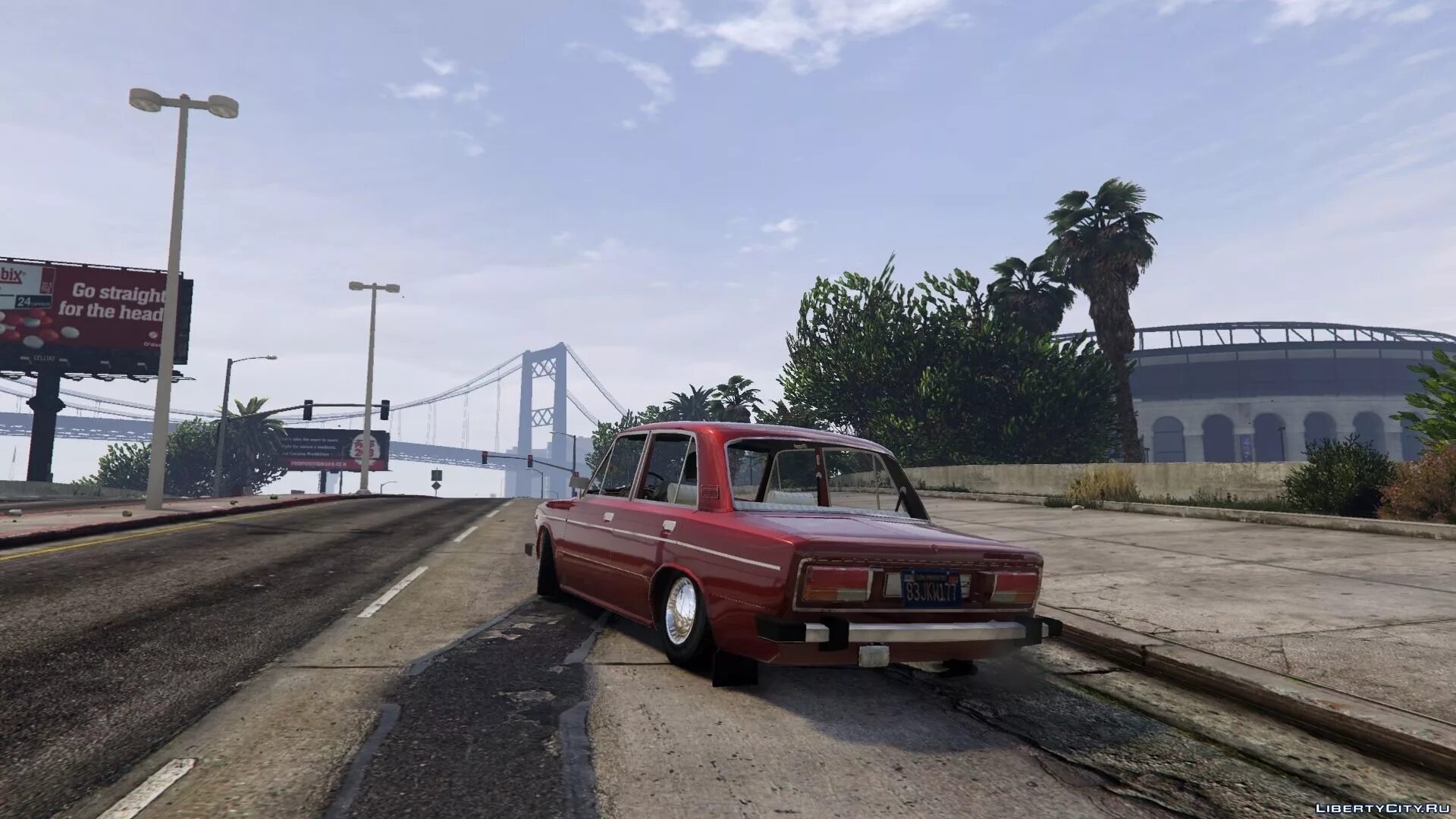 Gta 5 на русском. Gta 5 vaz 2106. русская машина в гта 5. ваз для гта 5. газ гта 5.
