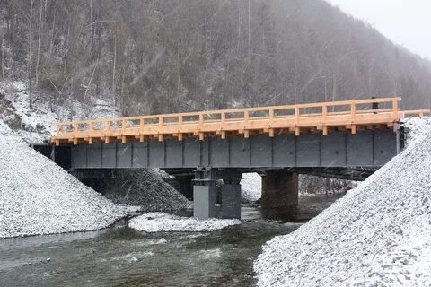 Погода златоустовск