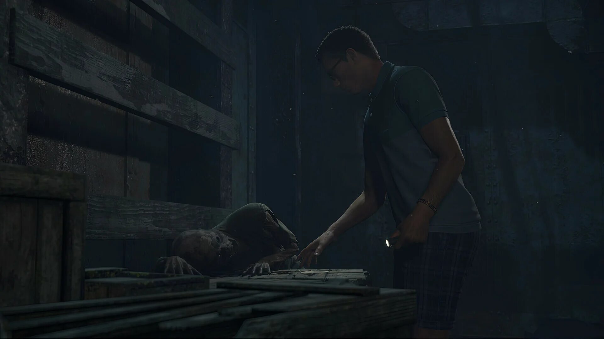 Man of medan на пк. Man of medan игра. man of medan ps4 игра. the dark pictures man of medan ps4.