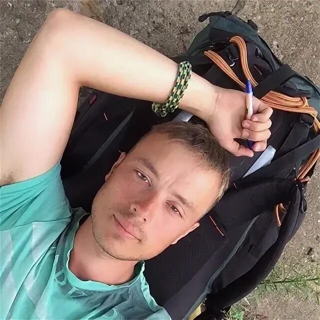 Александр манаков после проекта Личный бренд как основа успеха: записи сообщества ВКонтакте