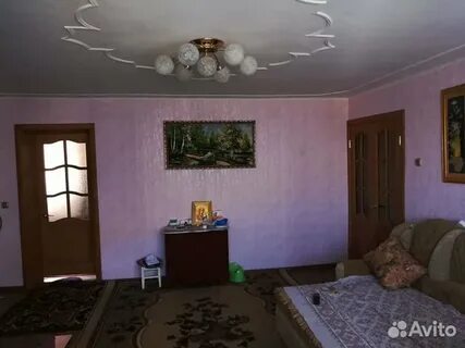 Квартиры в пласте