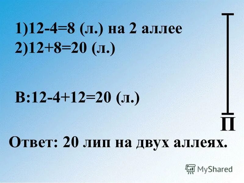 липовая аллея корнями вверх. парковая зона. аллея пирамидальных тополей в волгограде. парковые дорожки. дорожка имеет форму прямоугольника меньшая сторона.