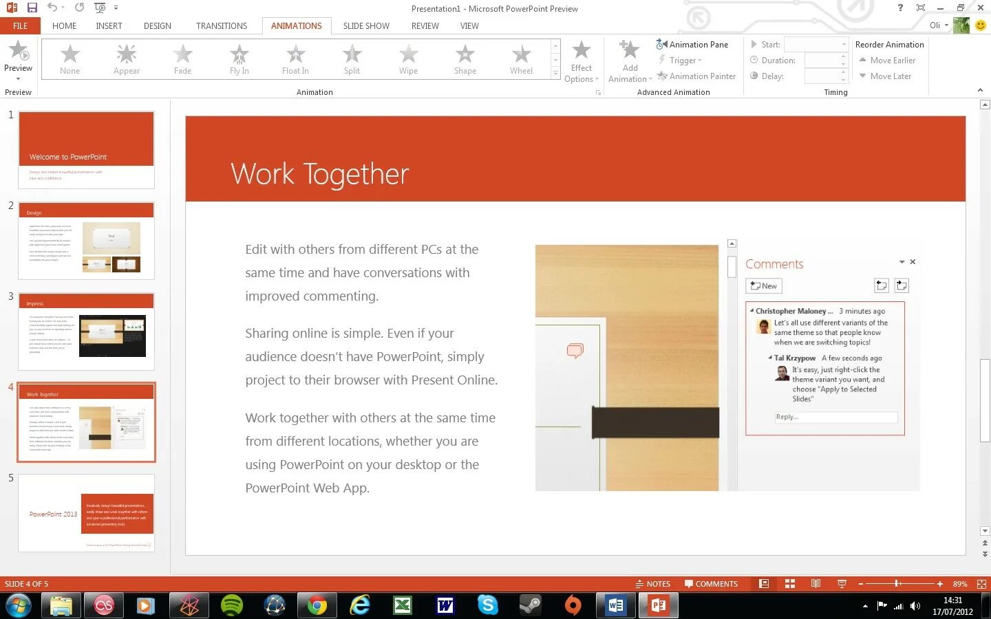 Microsoft POWERPOINT. POWERPOINT 2013. Microsoft POWERPOINT 2013. Майкрософт повер поинт 2013. Проверить поинт