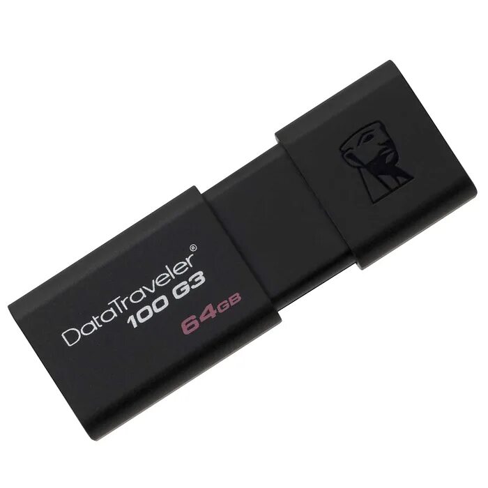 Флешка kingston 128. Kingston DATATRAVELER dt100g3 128 ГБ. Kingston DATATRAVELER 100 64gb. Kingston DATATRAVELER 100 g3 128gb. USB 3.0  128gb  Kingston  DATATRAVELER  dt100-g3.