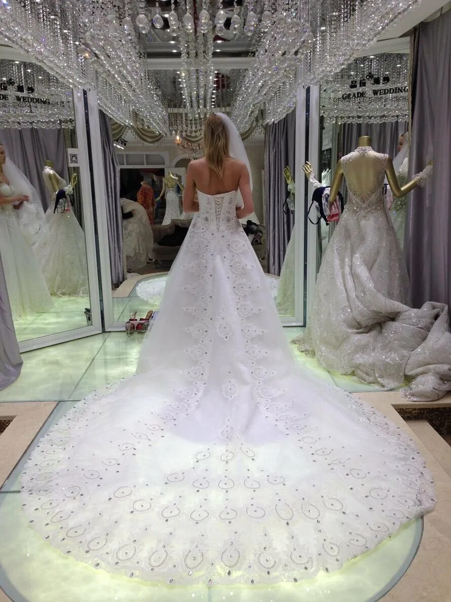 Садовод рынок свадебные платья. Свадебные платья пышные садовод. Садовод свадебное. Садовод рынок свадебные платья. Садовод свадебное.