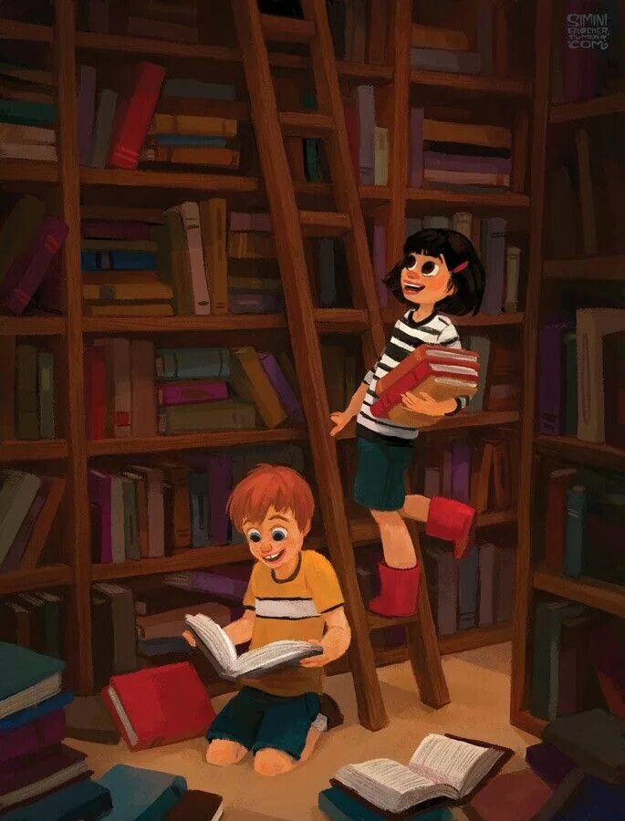 Книголюб нет. Книжный червь человек. книголюб арт. книжный червь арт. книголюбов.