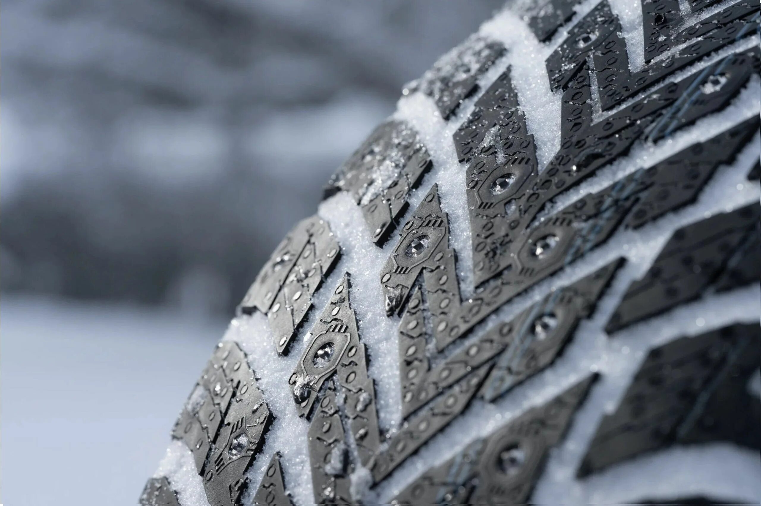 Nokian tyres hakkapeliitta 10p зимняя шипованная отзывы. Nokian tyres hakkapeliitta 10p. nokian tyres hakkapeliitta 10 suv. шины nokian hakkapeliitta 10 p. nokian hakkapeliitta 10p suv.
