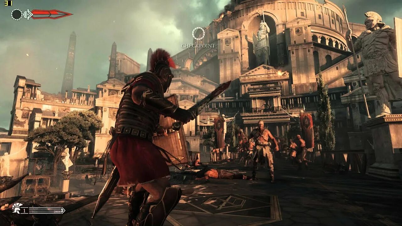 Игра son of Rome. Игра Ryse son of Rome. Ryse son of Rome 2. Ryse: son of Rome (2013). We arrived reached rome