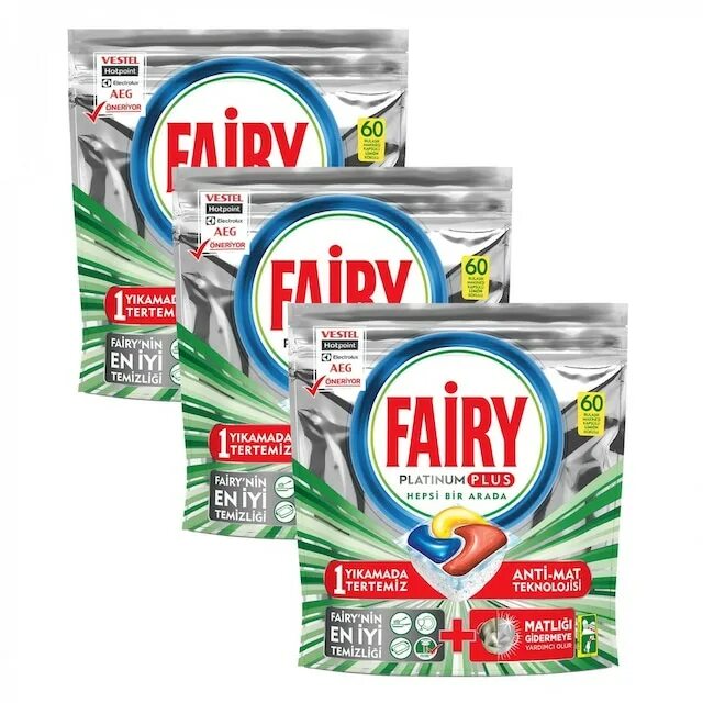 Капсулы для посудомоечной машины fairy platinum. All in plus. All in plus. Капсулы фейри для посудомоечных машин. Fairy platinum средство для пмм лимон 50шт.