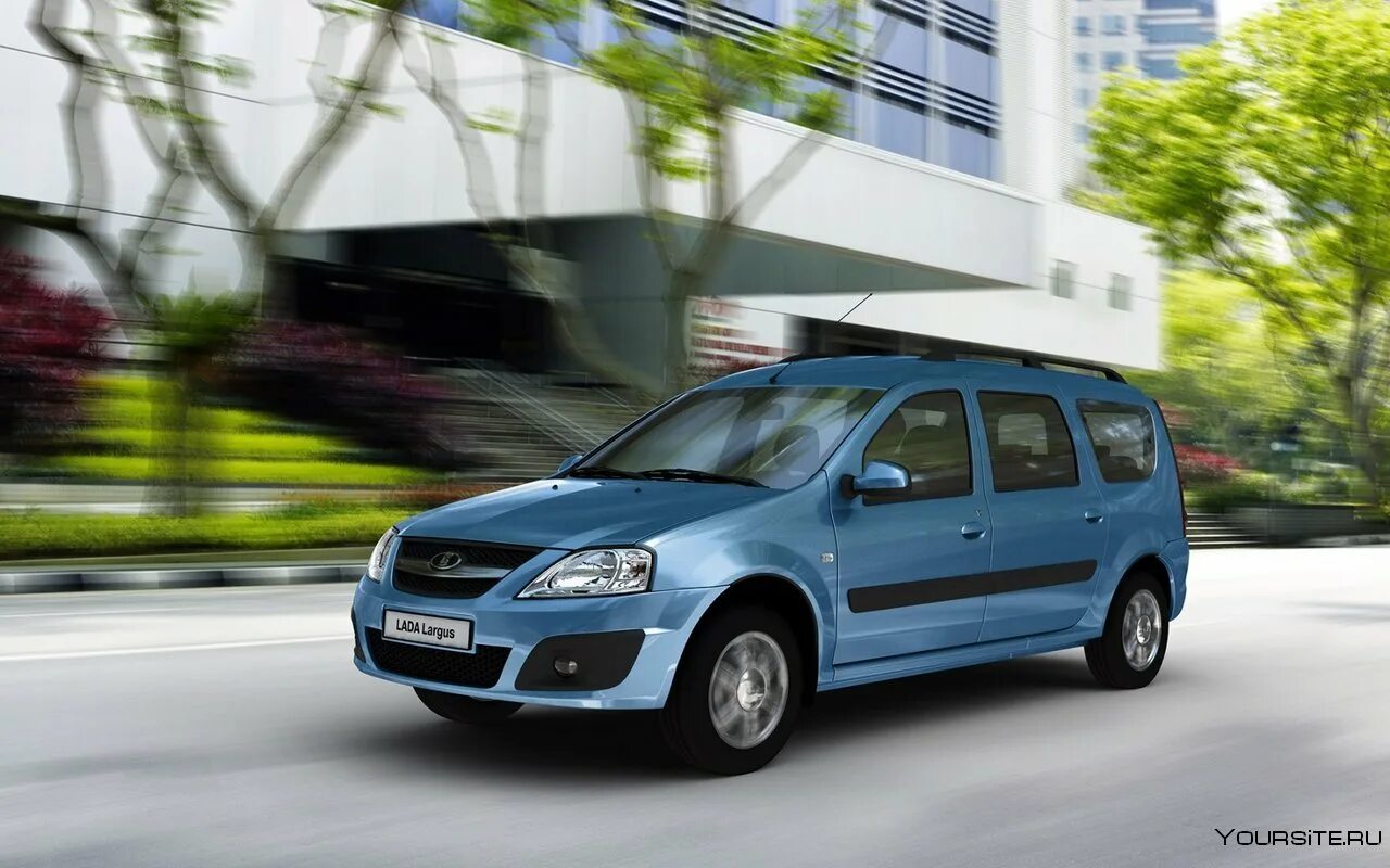 Lada Largus. Lada Largus универсал. Lada Ларгус. Лада Ларгус универсал