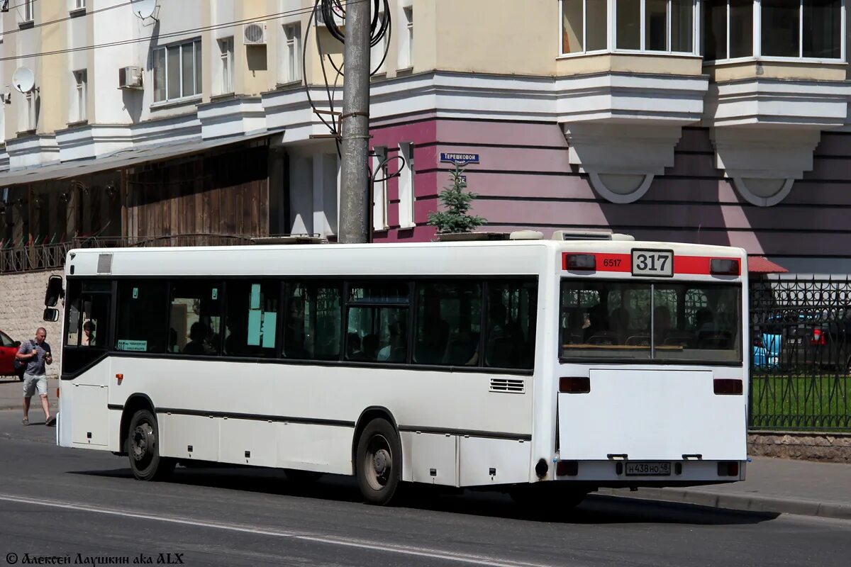 Маршрут 317. Автобус 317 липецк. маршрут 317 автобуса липецк. 317 маршрут липецк. маршрут 323 липецк.