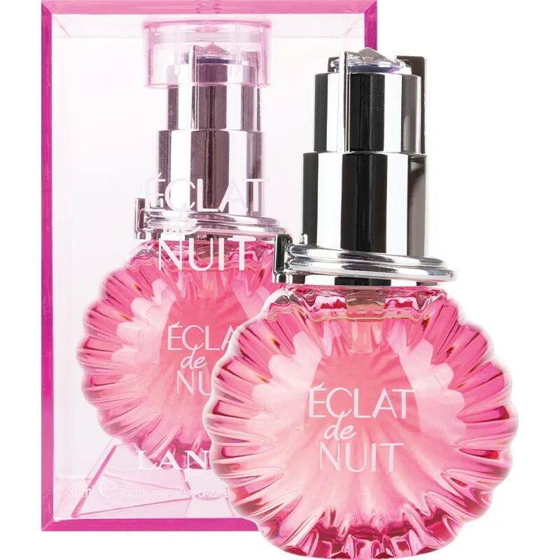 Lanvin eclat fleurs. Lanvin Eclat de nuit 100 мл. Lanvin Eclat fleurs 50 мл. Lanvin Eclat de nuit парфюмерная вода 30 мл. Lanvin Eclat de fleurs  женский.