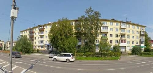 Ангарская 82. Ангарская 7 хабаровск. Ангарск 82 квартал дом 11. Сатурн ангарск. Ангарская 5.