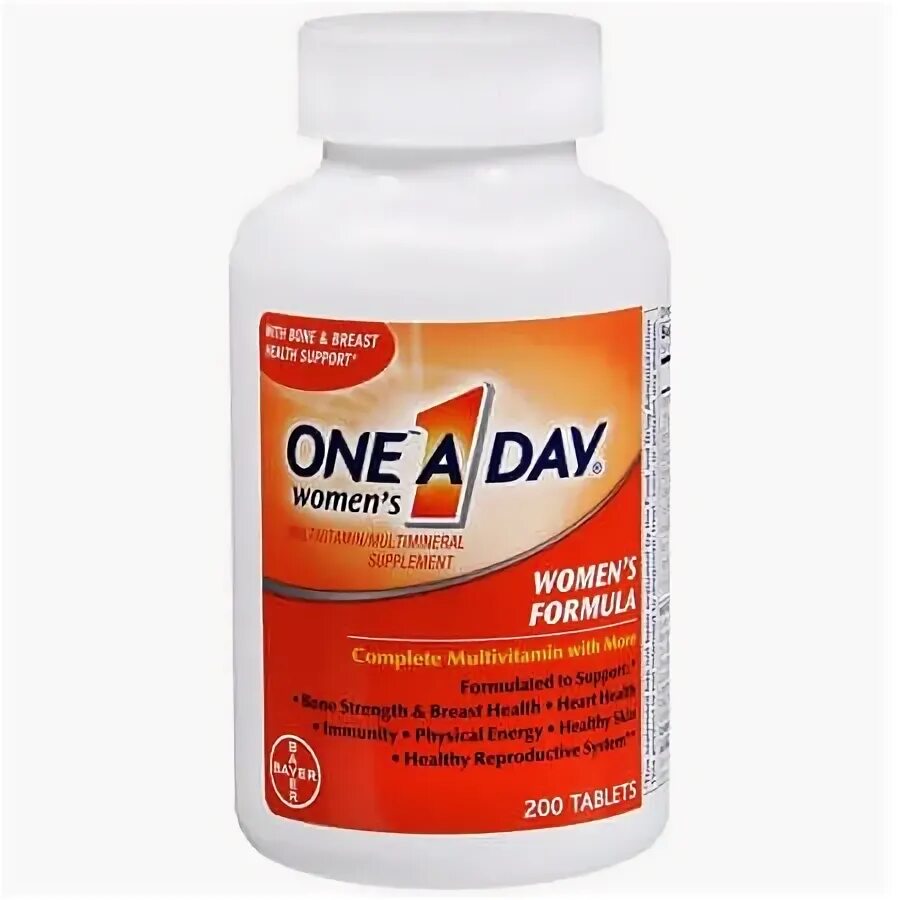 One a be. Oneaday мультивитамин. Женские витамины. Витамины women's Formula. CVS Health витамины для женщин.