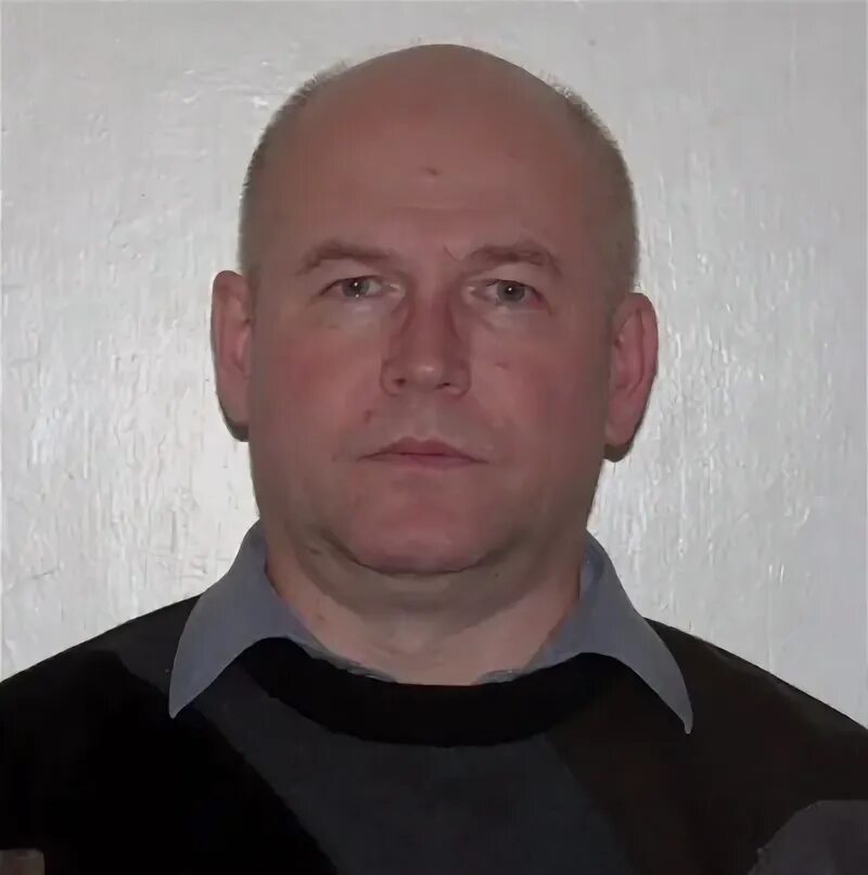 Макогонов франция. Макогонов франция
