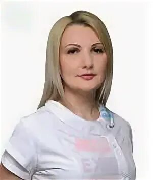 Детский дерматолог новочеркасск. Морозова кира андреевна дерматолог, трихолог. дерматолог новочеркасск. врач дерматолог в новочеркасске. старостенко дерматолог ростов.