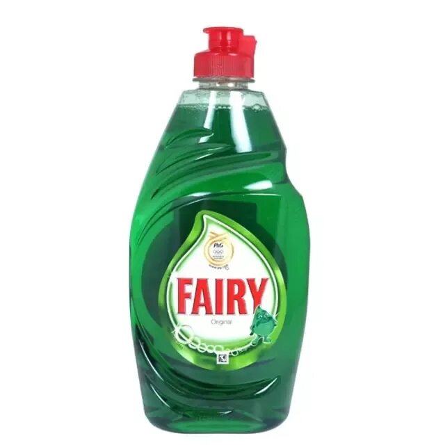 Фейри для мытья посуды. Средство для мытья посуды fairy naturals 500мл. фейри 450 мл. в ассортименте. жидкость для мытья посуды fairy original 1,25 л. бутылка 500 мл фэри.