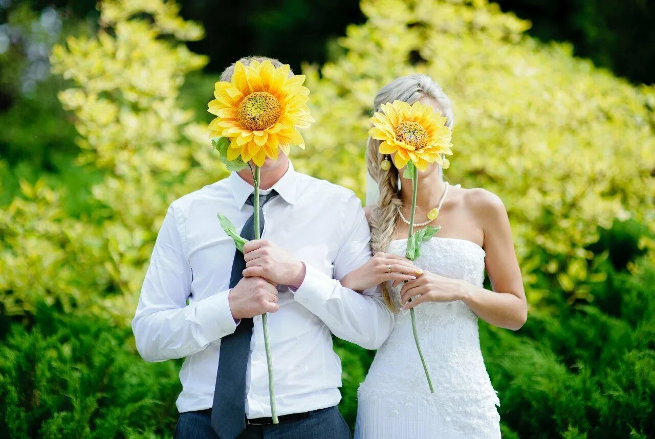 летняя св. свадебная фотосессия. свадьба фотосессия. летняя св. свадебная фотосессия на природе летом.