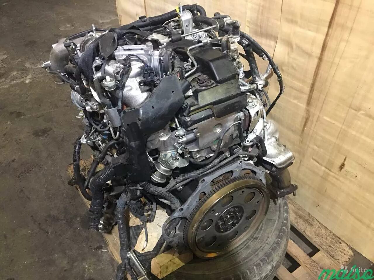 Prado 1kd ftv. Toyota 1kd - ftv. двигатель 1kd-ftv toyota land cruiser prado. 1kd двигатель prado. двигатель 1kd-ftv 3.0 дизель.