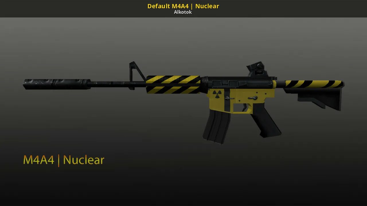 M4a4 mainframe. M4a4 radiation hazard. какими наклейками украсить дефолтный m4a1s. крутые картинки для дс сервера.