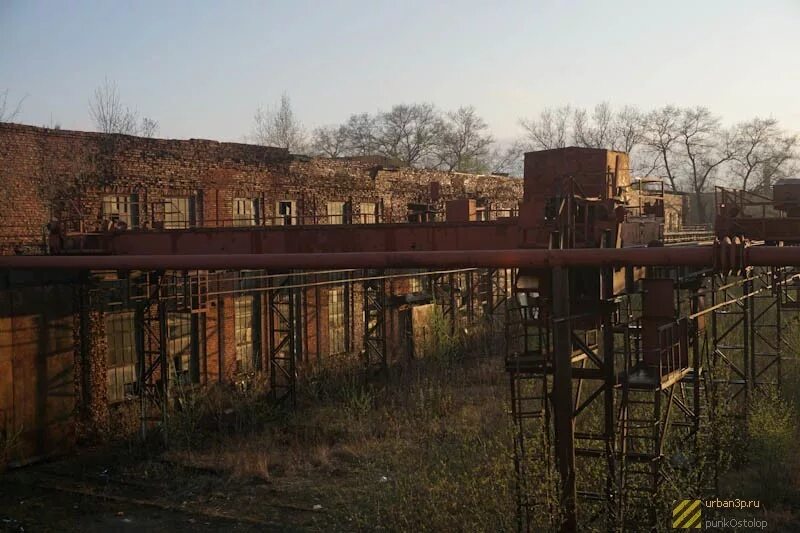 Узловой кран. Джанкой машиностроительный завод. Узловой кран. Узловой кран. Узловой кран.
