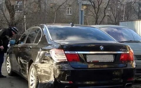 Номер авто дтп