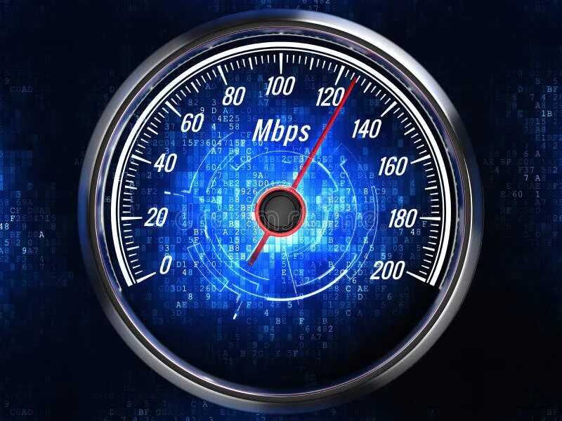 Спидометр интернета. Спидометр скорости интернета. Спидометр 3d. Высокая скорость. Speedometer 3.0