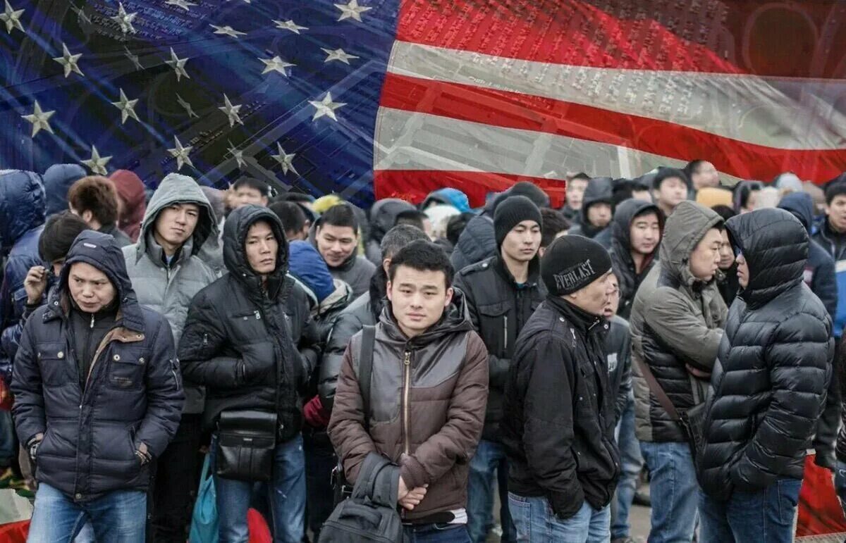 Депортация киргизов. Депортация иностранцев. Фото выдворение иностранных граждан. Выселение чеченцев и ингушей в 1944. Депортация ингушского народа 1944.