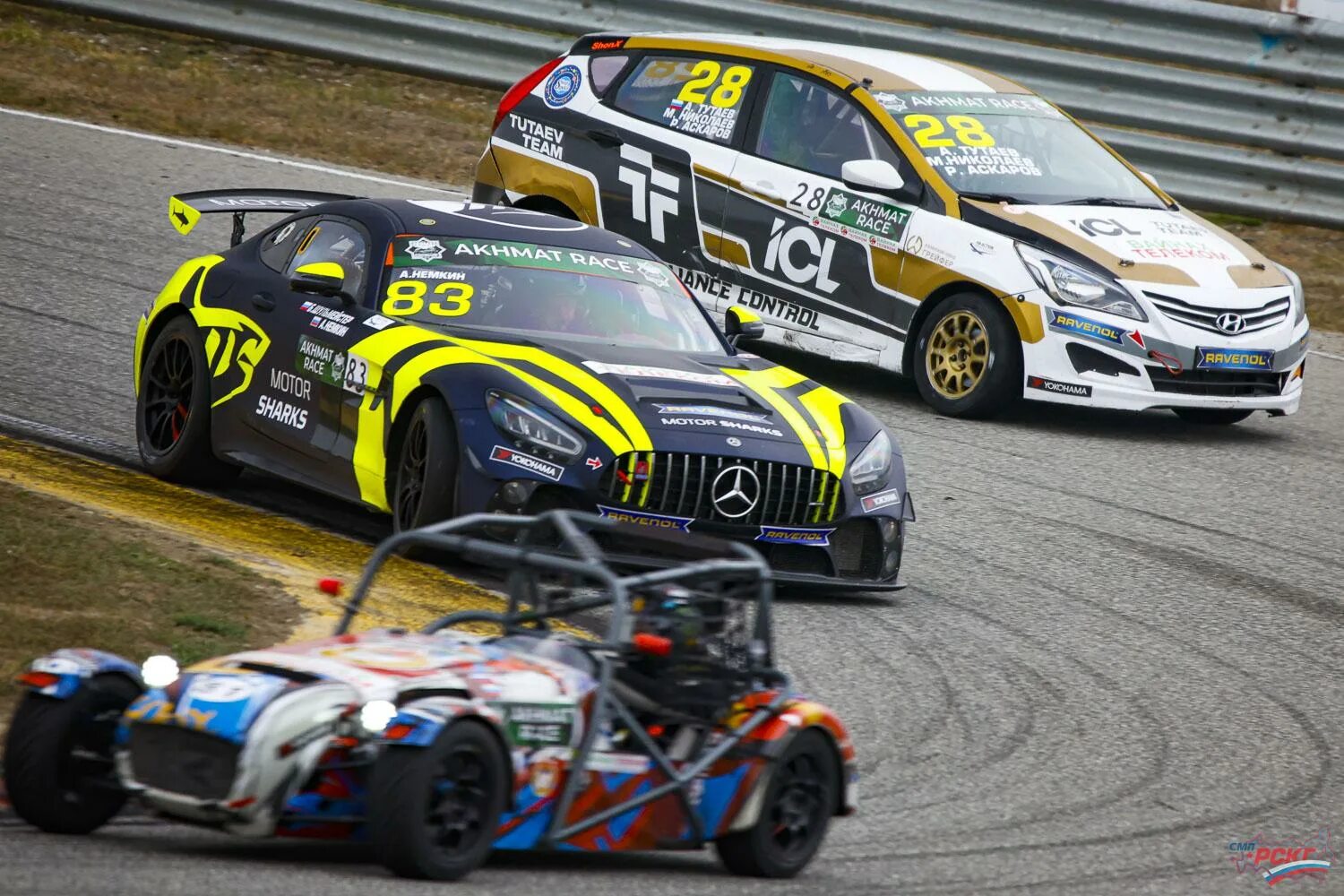 F1 red bull max verstappen. макс ферстаппен red bull racing 2022. ф1 монца 2022. Racing 2022. Red bull rb18b.