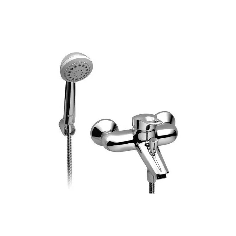 Смеситель для ванны ideal. B1001aa ideal standard. смеситель для ванны ideal standard. смеситель для ванны с душем ideal standard connect b 9921 aa однорычажный хром. смеситель для раковины (умывальника) ideal standard san remo b7789aa однорычажный лейка в комплекте.