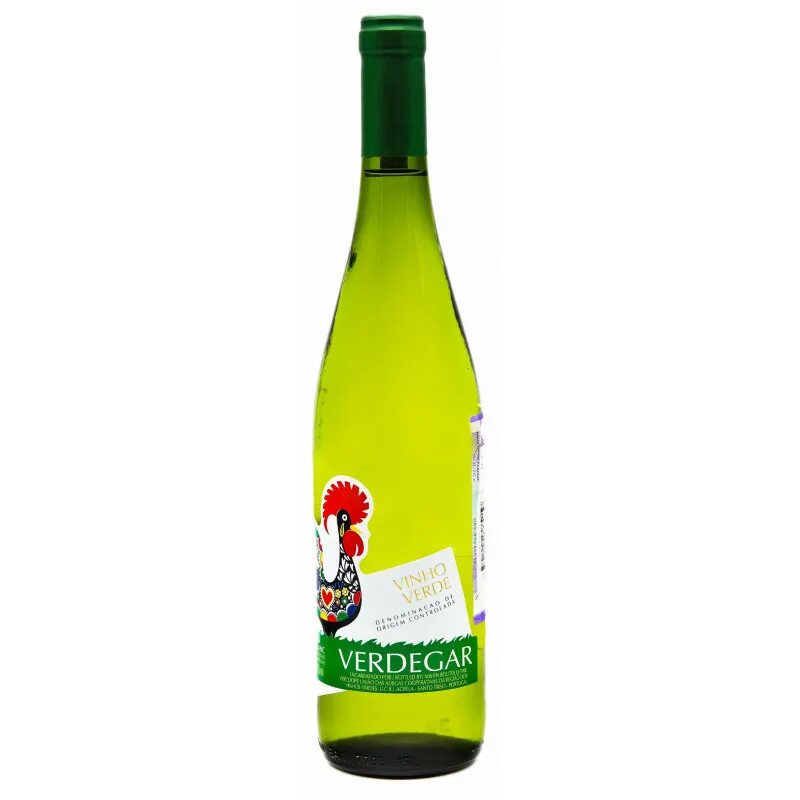 Вино Vinho Verde Португалия. Пино Верди вино Португалия. Вино Верде Бранко. Вино белое Вердегар Португалия. Verde вино купить