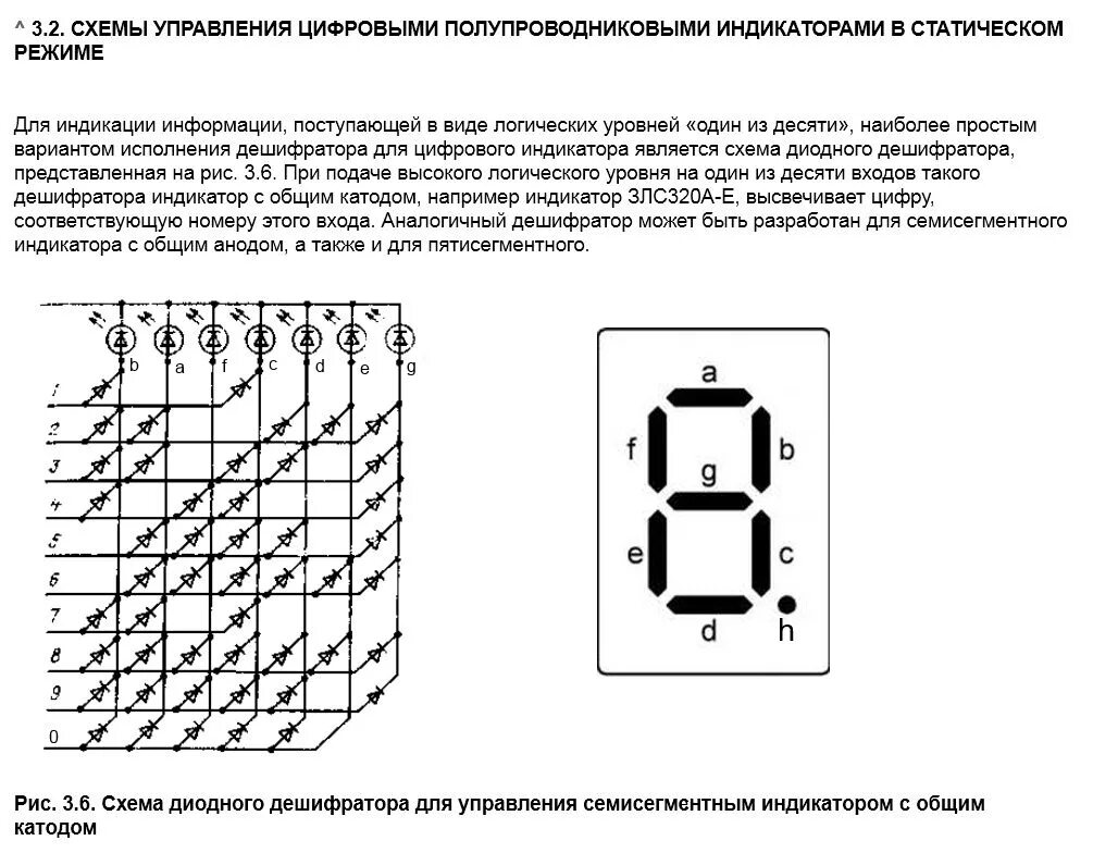 Схемы подключения сегментных индикаторов. Схема дешифратора для семисегментного индикатора. Схема подключения 7 сегментного индикатора. Семисегментный индикатор с общим анодом схема подключения. Семисегментный дешифратор